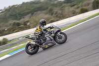 estoril;event-digital-images;motorbikes;no-limits;peter-wileman-photography;portugal;trackday;trackday-digital-images